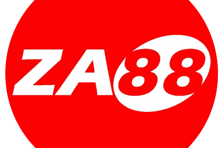 za88 หวย